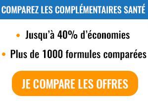 Partenariat complémentaire santé à Hirson