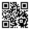 qrcode hirson