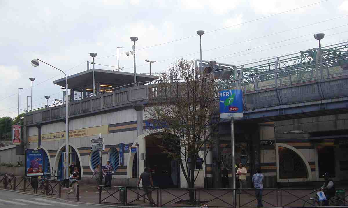 rer